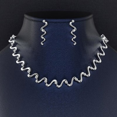 سرویس طلای عروس کد 20053-31324-31332
